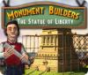 Monument Builder: Freiheitsstatue game