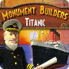 Monument Builders: Titanic game