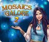 Mosaikfacetten 2 game