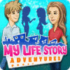 My Life Story: Abenteuer game