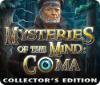 Mysteries of the Mind: Koma Sammleredition game