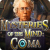 Mysteries of the Mind: Koma game