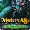 Mystery Age: Die Dunklen Priester game