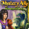 Mystery Age: Der kaiserliche Stab game