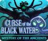 Mystery of the Ancients: Der Fluch des Schwarzen Wassers game