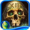 Mystery Case Files: 13th Skull Sammleredition game