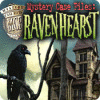 Mystery Case Files - Ravenhearst game