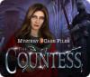 Mystery Case Files: Die Gräfin game