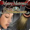 Mystery Masterpiece: Der Mondstein game
