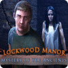Mystery of the Ancients: Der Hexer von Lockwood game