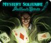 Mystery Solitaire: Arkhams Geister game