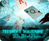 Mystery Solitaire: Der schwarze Rabe game