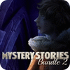 Mystery Stories Bundle 2 game