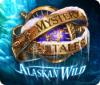 Mystery Tales: Wild in Alaska game