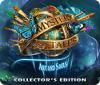 Mystery Tales: Kunst und Seelen Sammleredition game