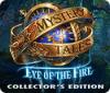 Mystery Tales: Im Auge des Feuers Sammleredition game
