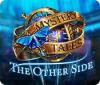 Mystery Tales: Die andere Seite game