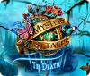 Mystery Tales: Bis zum Tod game