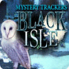 Mystery Trackers: Die Insel der Anderen game