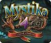 Mystika 4: Dunkle Omen game