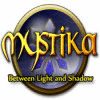 Mystika: Zwischen Licht und Schatten game
