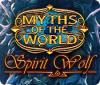Myths of the World: Der Wolfsgeist game