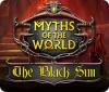 Myths of the World: Die schwarze Sonne game