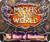 Myths of the World: Das Goldene Herz game