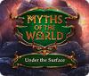 Myths of the World: Stille Wasser sind tief game