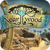 Nearwood. Sammleredition game