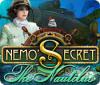 Nemo's Secret: Die Nautilus game