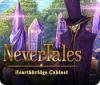 Nevertales: Das Hearthbridge-Portal game