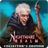 Nightmare Realm Sammleredition game