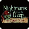 Nightmares from the Deep: Die Schädelinsel Sammleredition game