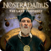 Nostradamus: Die letzte Prophezeiung game