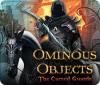 Ominous Objects: Die Verfluchten Wächter game