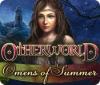 Otherworld: Omen des Sommers game