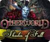 Otherworld: Schatten des Herbstes game