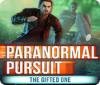 Paranormal Pursuit: Die Gabe game