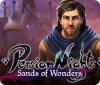 Persian Nights: Sand der Wunder game