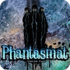 Phantasmat: Eisiger Gipfel Sammleredition game