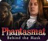 Phantasmat: Teuflische Maskerade game