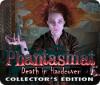 Phantasmat: Tödliche Poesie Sammleredition game