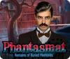 Phantasmat: Vergessene Erinnerungen game