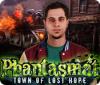 Phantasmat: Stadt der verlorenen Hoffnung game