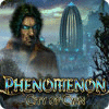 Phenomenon: Die Stadt Zyan game