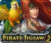 Piratenpuzzle 2 game