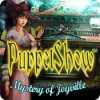 Puppet Show: Mystery of Joyville game