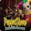 PuppetShow: Die Seelen der Unschuldigen game