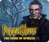 PuppetShow: Der Fluch der Ophelia game